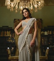 Actress Rashi Khanna Gallery
